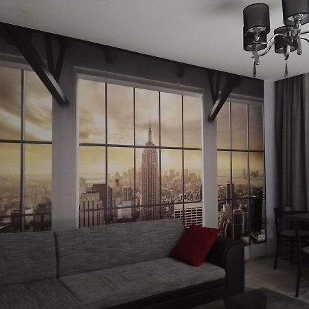 V-Apartments Остенде Экстерьер фото